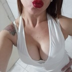 Onlyfans leaks divinamel18 

 picture 1