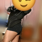 Download divinbttm OnlyFans videos and photos for free
picture 1