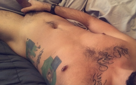 divine-entertainment OnlyFans Leaks 

 picture 2