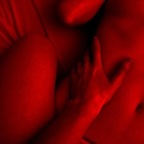 divine-megami (🫧 Tsumi no Megami 🫧) OnlyFans Leaked Pictures & Videos 

 picture 1