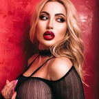 Free access to divine.blondie (Divine.blondie) Leak OnlyFans 

 picture 1