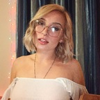 Onlyfans leaked divine.citrine 

 picture 1