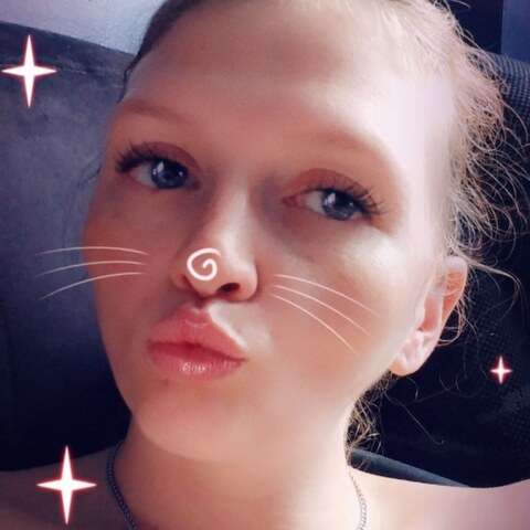 Get Free access to @divine.phoenix (Phoenixx) Leaks OnlyFans 

 picture 2