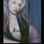 divine_anarchist (Divine Anarchy) OnlyFans Leaked Content 

 picture 1