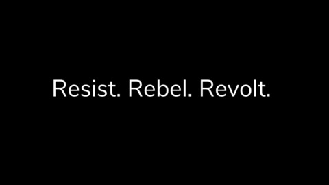 divine_anarchist (Divine Anarchy) OnlyFans Leaked Content 

 picture 2