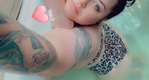 divine_divinity OnlyFans Leaks 

 picture 2