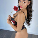 Onlyfans leak divine_feminine_goddess 

 picture 1