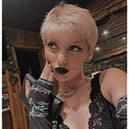 @divine_femininee leaked Onlyfans photos free 

 picture 1