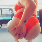 View divine_intervention OnlyFans videos and photos for free 

 picture 1