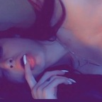 divine_jess (Divinejess 🍒) free OnlyFans content 

 picture 1