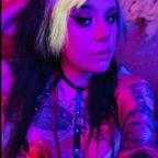 divine_raven666 (Divine Raven) OnlyFans Leaked Content 

 picture 1