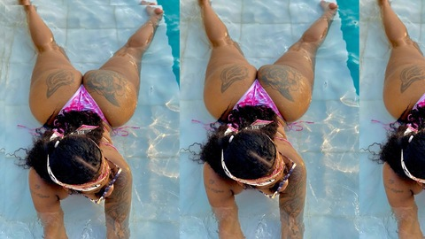 Get Free access to @divineamber (Divine) Leak OnlyFans 

 picture 2