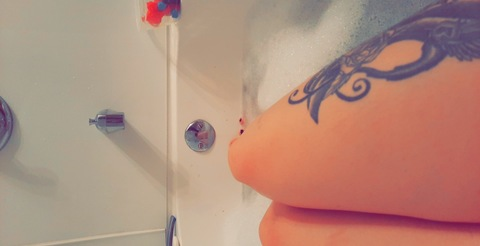 Free access to @divinebones Leak OnlyFans 

 picture 2