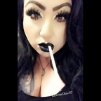 Get Free access to @divinechaos_82 (DivineChaos_82) Leaked OnlyFans 

 picture 1