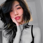 Get Free access to @divinedeitycin (Goddess Cin) Leaked OnlyFans 

 picture 1