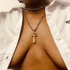 Download divineee5 OnlyFans content free 

 picture 1