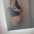 View divineenergy143 (Divine Feminine) OnlyFans 31 Photos and 62 Videos leaks 

 picture 1