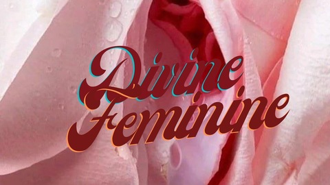 View divineenergy143 (Divine Feminine) OnlyFans 31 Photos and 62 Videos leaks 

 picture 2
