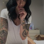 Onlyfans leaked divineexoxo 

 picture 1