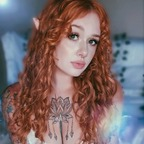 Download divinefantasies OnlyFans videos and photos free 

 picture 1