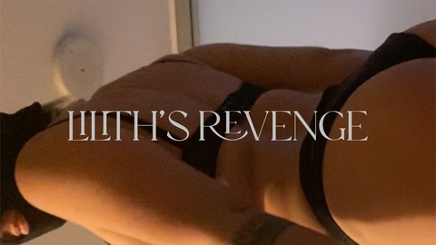 Get Free access to divinefemininesexgoddess Leaks OnlyFans 

 picture 2