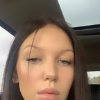 View divinefemininetpg (Hailey) OnlyFans 0 Photos and 0 Videos leaked 

 picture 1