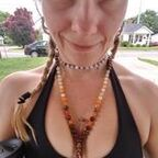 divinefruit OnlyFans Leak 

 picture 1