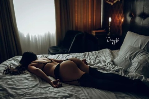 Download divinegirls.ph OnlyFans content free 

 picture 2
