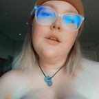 Download divinegoddess30 OnlyFans content for free 

 picture 1