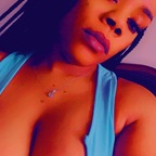 divinegoddess96 (TookieSnap) OnlyFans Leaked Content
picture 1