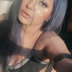 Download divinegoddessjp OnlyFans content for free 

 picture 1