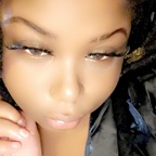 View divineho OnlyFans videos and photos for free 

 picture 1