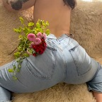 Free access to divinehoney (honey love) Leaks OnlyFans 

 picture 1