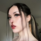 Onlyfans leaked divinekali666 

 picture 1