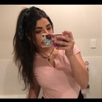 Download divinekitty OnlyFans videos and photos for free 

 picture 1