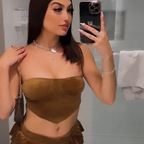 divinekittygirl (Kitty girl) free OnlyFans Leaks 

 picture 1