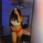 View divinekurlygoddess OnlyFans videos and photos for free 

 picture 1