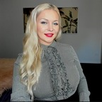 Onlyfans leaked divinelindsay 

 picture 1