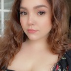 Get Free access to divineluna Leaked OnlyFans 

 picture 1