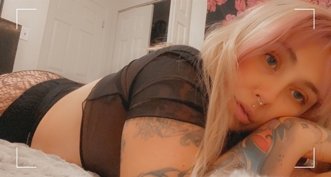 @divinely_guided leaked Onlyfans content for free 

 picture 2