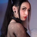 @divinelyfree leak Onlyfans content for free 

 picture 1