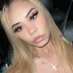 @divinemannii leaked Onlyfans content for free 

 picture 1