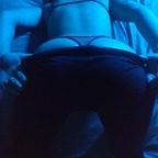 divinemelissa OnlyFans Leak 

 picture 1