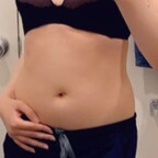 divinemistressk OnlyFans Leaks (95 Photos and 27 Videos) 

 picture 1