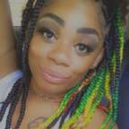 Get Free access to divinemonroe Leaks OnlyFans 

 picture 1