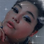 divinemoonlight OnlyFans Leaks (0 Photos and 0 Videos) 

 picture 1