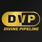 divinepipelineofficial OnlyFans Leaks (19 Photos and 12 Videos) 

 picture 1