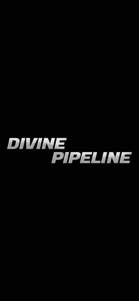 divinepipelineofficial OnlyFans Leaks (19 Photos and 12 Videos) 

 picture 2