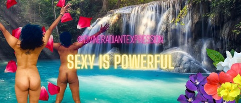 View divineradiantexpression OnlyFans content for free 

 picture 2