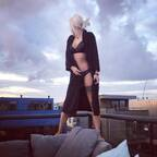 divinereinejulie OnlyFans Leaked (914 Photos and 278 Videos) 

 picture 1